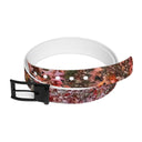 Explore: Autumn in Georgia Leaves Belt - Images On Me