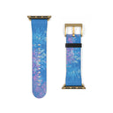 Apple Watch Band – Daytime Fireworks