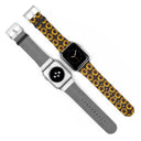 Apple Watch Band – Sunflowers