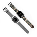 Apple Watch Band – Spiritual Incense