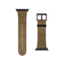 Apple Watch Band – Vaulted Glory