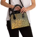 Bag – Hotel Chandelier in Edinburgh (Shoulder Handbag)
