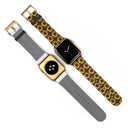 Apple Watch Band – Sunflowers