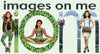 Images on Me