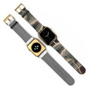 Apple Watch Band – Spiritual Incense