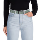 Sports: Tennis Rackets Belt Cut - to - size - Clay Court - Images On Me