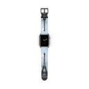 Explore: Iron Lady by Day Apple Watch Band