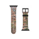 Apple Watch Band – Autumn Trees
