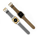 Apple Watch Band – Vaulted Glory