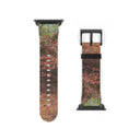 Vibe: Autumn Colors Apple Watch Band