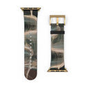 Apple Watch Band – Spiritual Incense