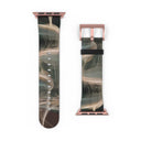 Apple Watch Band – Spiritual Incense