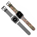 Apple Watch Band – Autumn Trees