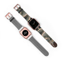 Apple Watch Band – Spiritual Incense