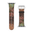 Vibe: Autumn Colors Apple Watch Band