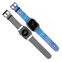 Apple Watch Band – Daytime Fireworks