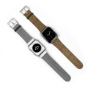 Apple Watch Band – Vaulted Glory