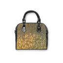 Bag – Hotel Chandelier in Edinburgh (Shoulder Handbag)