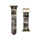 Apple Watch Band – Spiritual Incense