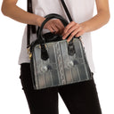 Bag – Montmartre Portal (Shoulder Handbag)