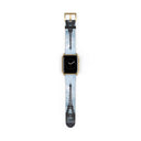 Explore: Iron Lady by Day Apple Watch Band