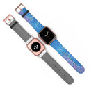 Apple Watch Band – Daytime Fireworks