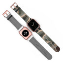 Apple Watch Band – Spiritual Incense