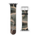 Apple Watch Band – Spiritual Incense