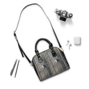 Bag – Montmartre Portal (Shoulder Handbag)