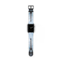 Explore: Iron Lady by Day Apple Watch Band - Images On Me