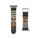 Vibe Downtown Orlando Arts Venue Deco Watch Band