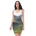 <h4>Art you can wear.</h4>