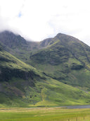 Tee – Explore Saywear (Unisex V-Neck)