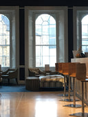 Top – Hotel Bar in Edinburgh (Tank)