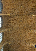 Leggings with Pockets – Vaulted Glory