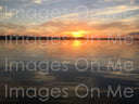 original IOM mage taken in Mt Dora, Florida