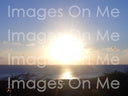 original IOM picture taken in Aruba