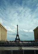 Apple Watch Band – Iron Lady by Day