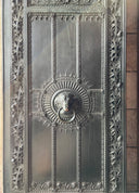 Leggings with Pockets – Montmartre Portal