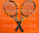 Leggings with Pockets – Play Tennis Rackets