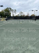 Leggings with Pockets – Play Tennis Rackets