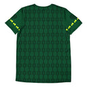 Sports Talk: Wanna Play Tennis Rackets Athletic Tee for Men