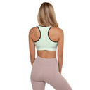 Sports: Golf Clubs Sports Bra