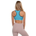 Sports: Golf Clubs Sports Bra