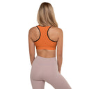Sports: Golf Clubs Sports Bra
