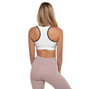 Sports: Golf Clubs Sports Bra