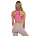 Sports: Golf Clubs Sports Bra