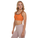 Sports: Golf Clubs Sports Bra