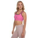 Sports: Golf Clubs Sports Bra