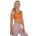 Sports: Golf Clubs Sports Bra